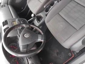 VW Golf | Mobile.bg � ����� ������ 10