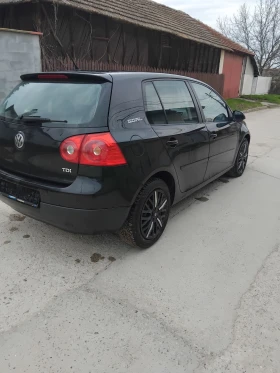 VW Golf | Mobile.bg � ����� ������ 15