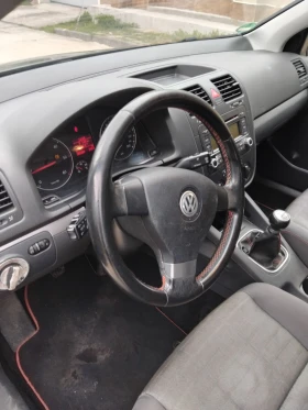 VW Golf | Mobile.bg � ����� ������ 6