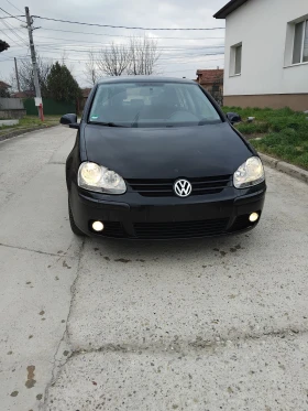 VW Golf | Mobile.bg � ����� ������ 3