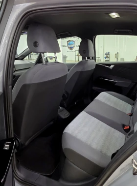 VW ID.3 62KWh/12.2022/Pro Performance | Mobile.bg � ����� ������ 9