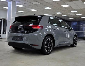 VW ID.3 62KWh/12.2022/Pro Performance | Mobile.bg � ����� ������ 3