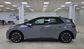 VW ID.3 62KWh/12.2022/Pro Performance | Mobile.bg � ����� ������ 5