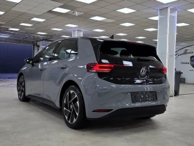 VW ID.3 62KWh/12.2022/Pro Performance | Mobile.bg � ����� ������ 4