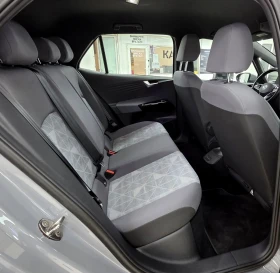 VW ID.3 62KWh/12.2022/Pro Performance | Mobile.bg � ����� ������ 10