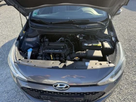 Hyundai I20 1.3 | Mobile.bg � ����� ������ 9
