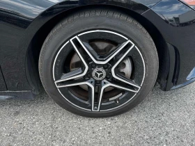 Mercedes-Benz CLA 250 4MATIC/��������/�������� | Mobile.bg � ����� ������ 6