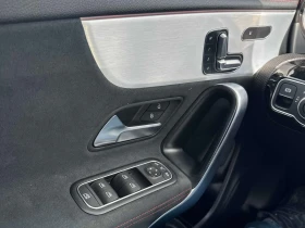 Mercedes-Benz CLA 250 4MATIC/��������/�������� | Mobile.bg � ����� ������ 13
