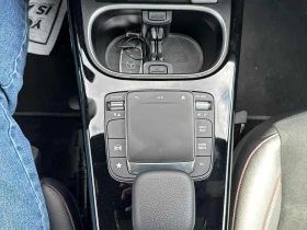 Mercedes-Benz CLA 250 4MATIC/��������/�������� | Mobile.bg � ����� ������ 10