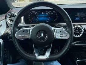 Mercedes-Benz CLA 250 4MATIC/��������/�������� | Mobile.bg � ����� ������ 11