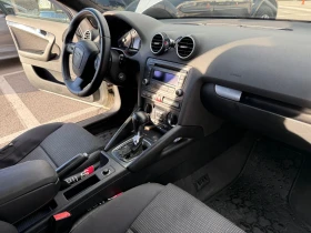 Audi A3 2.0 TDI Sportback 170hp DSG | Mobile.bg � ����� ������ 11