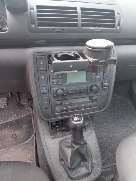 VW Sharan | Mobile.bg � ����� ������ 3