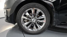Kia Carnival 9 МЕСТНА * КРАЙНА ЦЕНА* CARFAX | Auto.bg — изображение 5