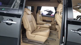 Kia Carnival 9 МЕСТНА * КРАЙНА ЦЕНА* CARFAX | Auto.bg — изображение 13