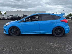 Ford Focus * RS * CARFAX * ��� ������������ ������ | Mobile.bg � ����� ������ 2