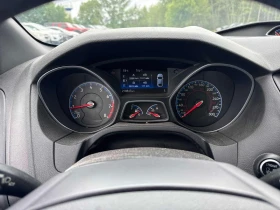 Ford Focus * RS * CARFAX * ��� ������������ ������ | Mobile.bg � ����� ������ 8