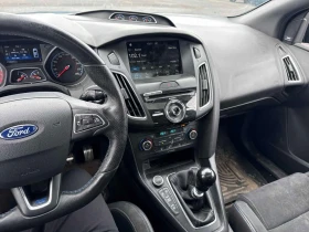 Ford Focus * RS * CARFAX * ��� ������������ ������ | Mobile.bg � ����� ������ 9