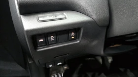 Nissan Altima 2.5* L33* ������� | Mobile.bg � ����� ������ 15