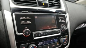 Nissan Altima 2.5* L33* ������� | Mobile.bg � ����� ������ 11