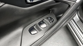 Nissan Altima 2.5* L33* ������� | Mobile.bg � ����� ������ 16