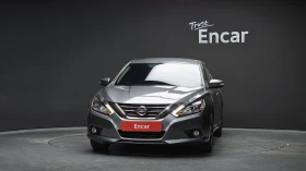 Nissan Altima 2.5* L33* ������� | Mobile.bg � ����� ������ 3