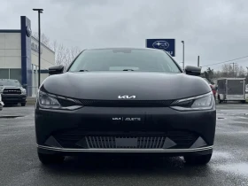 Kia EV6 Long Range* Distronic* Carplay* ��������*  | Mobile.bg � ����� ������ 2