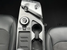 Kia EV6 Long Range* Distronic* Carplay* ��������*  | Mobile.bg � ����� ������ 15
