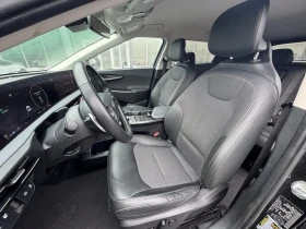 Kia EV6 Long Range* Distronic* Carplay* ��������*  | Mobile.bg � ����� ������ 8