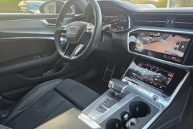 Audi S6 3.0TDI Quattro | Auto.bg — изображение 6