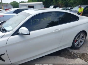 BMW 435 xDrive* MPACK* HARMAN* KARDON* SUNROOF*  | Auto.bg — изображение 9