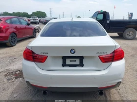 BMW 435 xDrive* MPACK* HARMAN* KARDON* SUNROOF*  | Auto.bg — изображение 7