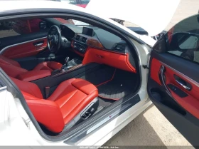 BMW 435 xDrive* MPACK* HARMAN* KARDON* SUNROOF*  | Auto.bg — изображение 10
