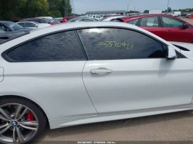 BMW 435 xDrive* MPACK* HARMAN* KARDON* SUNROOF*  | Auto.bg — изображение 8