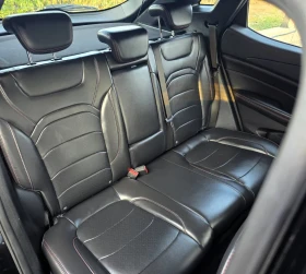 DONGFENG GLORY 500 1.5i/53000km | Mobile.bg � ����� ������ 14