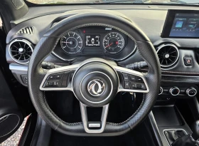 DONGFENG GLORY 500 1.5i/53000km | Mobile.bg � ����� ������ 8