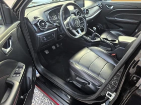 DONGFENG GLORY 500 1.5i/53000km | Mobile.bg � ����� ������ 7