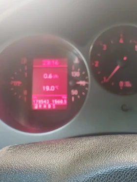 Seat Altea | Mobile.bg � ����� ������ 3