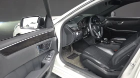 Mercedes-Benz E 63 AMG ��. ��������* ���* ������ ���� | Mobile.bg � ����� ������ 10