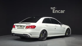 Mercedes-Benz E 63 AMG ��. ��������* ���* ������ ���� | Mobile.bg � ����� ������ 2
