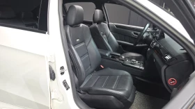 Mercedes-Benz E 63 AMG ��. ��������* ���* ������ ���� | Mobile.bg � ����� ������ 12
