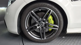 Mercedes-Benz E 63 AMG ��. ��������* ���* ������ ���� | Mobile.bg � ����� ������ 5