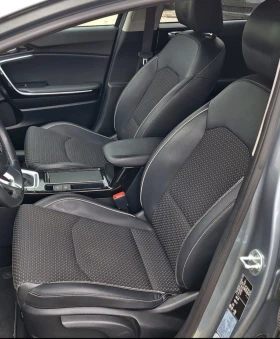 Kia XCeed 1.6-204��. | Mobile.bg � ����� ������ 12
