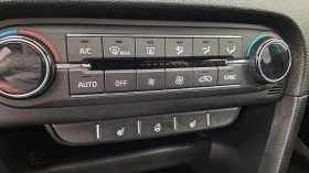 Kia XCeed 1.6-204��. | Mobile.bg � ����� ������ 17