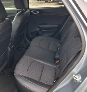 Kia XCeed 1.6-204��. | Mobile.bg � ����� ������ 14