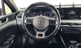 Kia K5 * 2.0 *  | Mobile.bg � ����� ������ 13