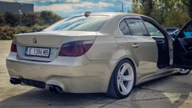BMW 530 | Mobile.bg � ����� ������ 11