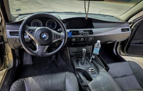 BMW 530 | Mobile.bg � ����� ������ 12