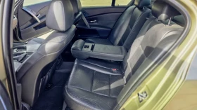 BMW 530 | Mobile.bg � ����� ������ 16