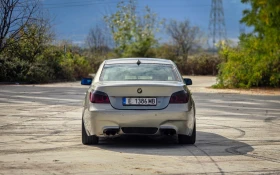 BMW 530 | Mobile.bg � ����� ������ 5