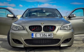 BMW 530 | Mobile.bg � ����� ������ 8